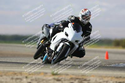 media/Aug-31-2025-Lets Ride (Sun) [[b053ea48c5]]/C Group/1040am (Cotton Corners)/